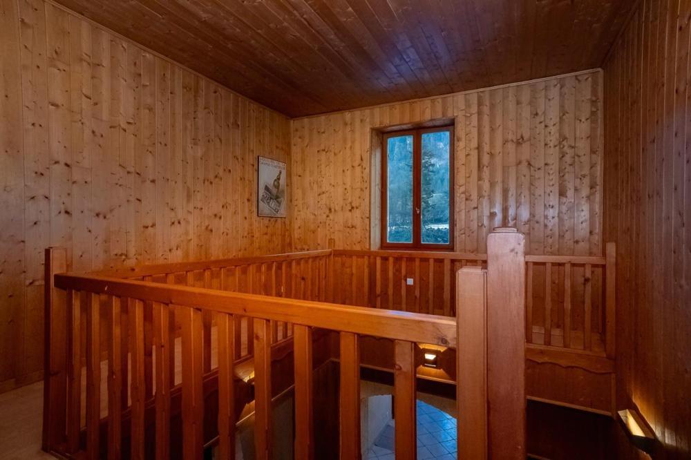 La Maison Des Jolicoeurs Saint-Christophe-sur-Guiers Kültér fotó